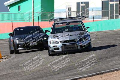 media/Jan-28-2023-VIP Trackdays (Sat) [[a595df8d2e]]/A group/Turn 4B/